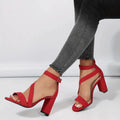 sandalias-salto-baixo-fleur-de-velours-loja-ortopedic