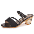 sandalias-salto-bloco-aline-riva-loja-ortopedic