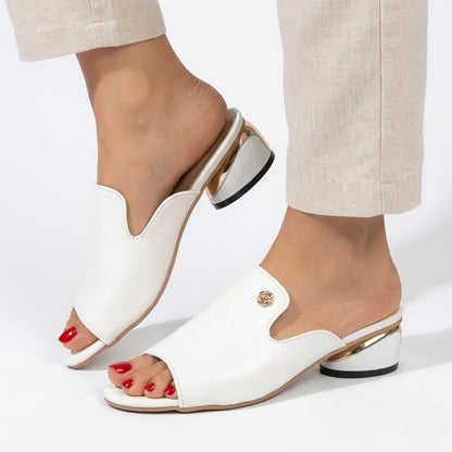 sandalias-salto-bloco-baixo-levanty-loja-ortopedic