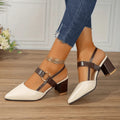 sandalias-salto-bloco-baixo-roma-bliss-loja-ortopedic