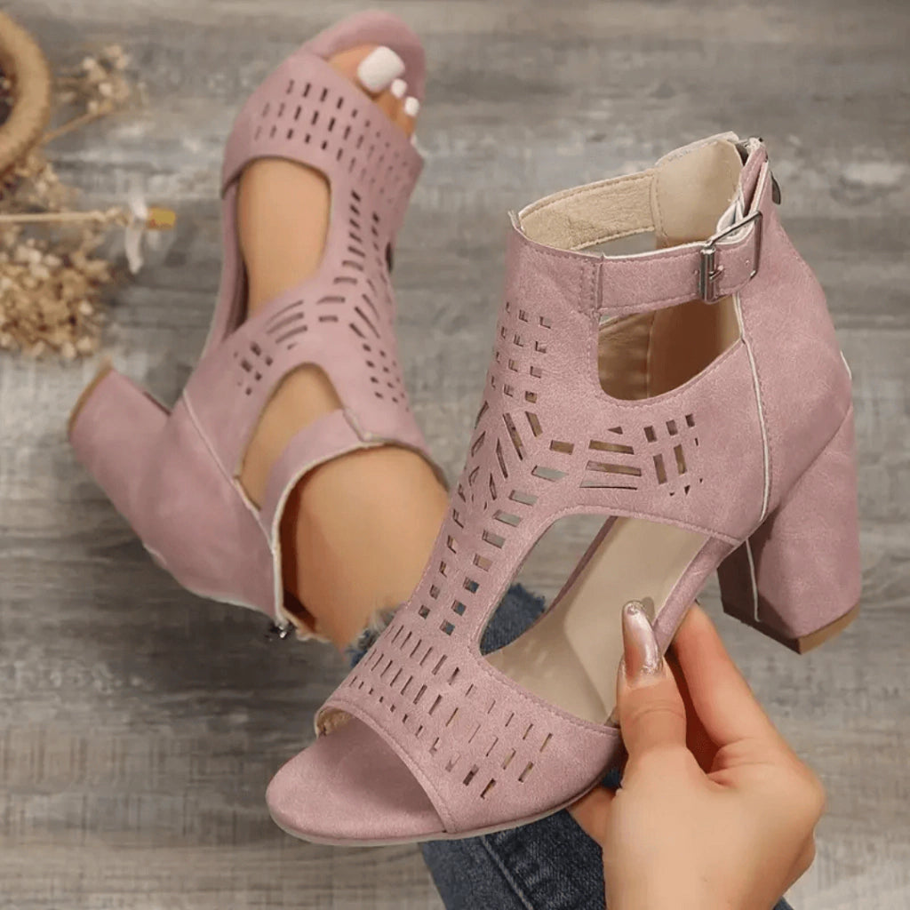 sandalias-salto-bloco-bella-loja-ortopedic