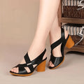 sandalias-salto-bloco-lumiss-loja-ortopedic