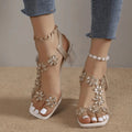 sandalias-salto-bloco-versailles-loja-ortopedic