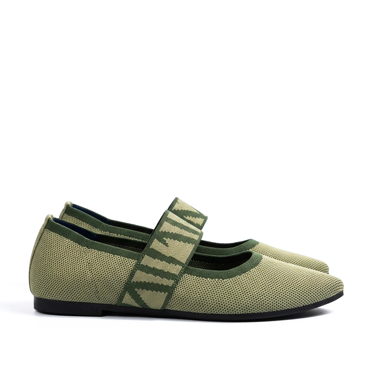 sapatilha-feminina-bailarina-boreal-verde