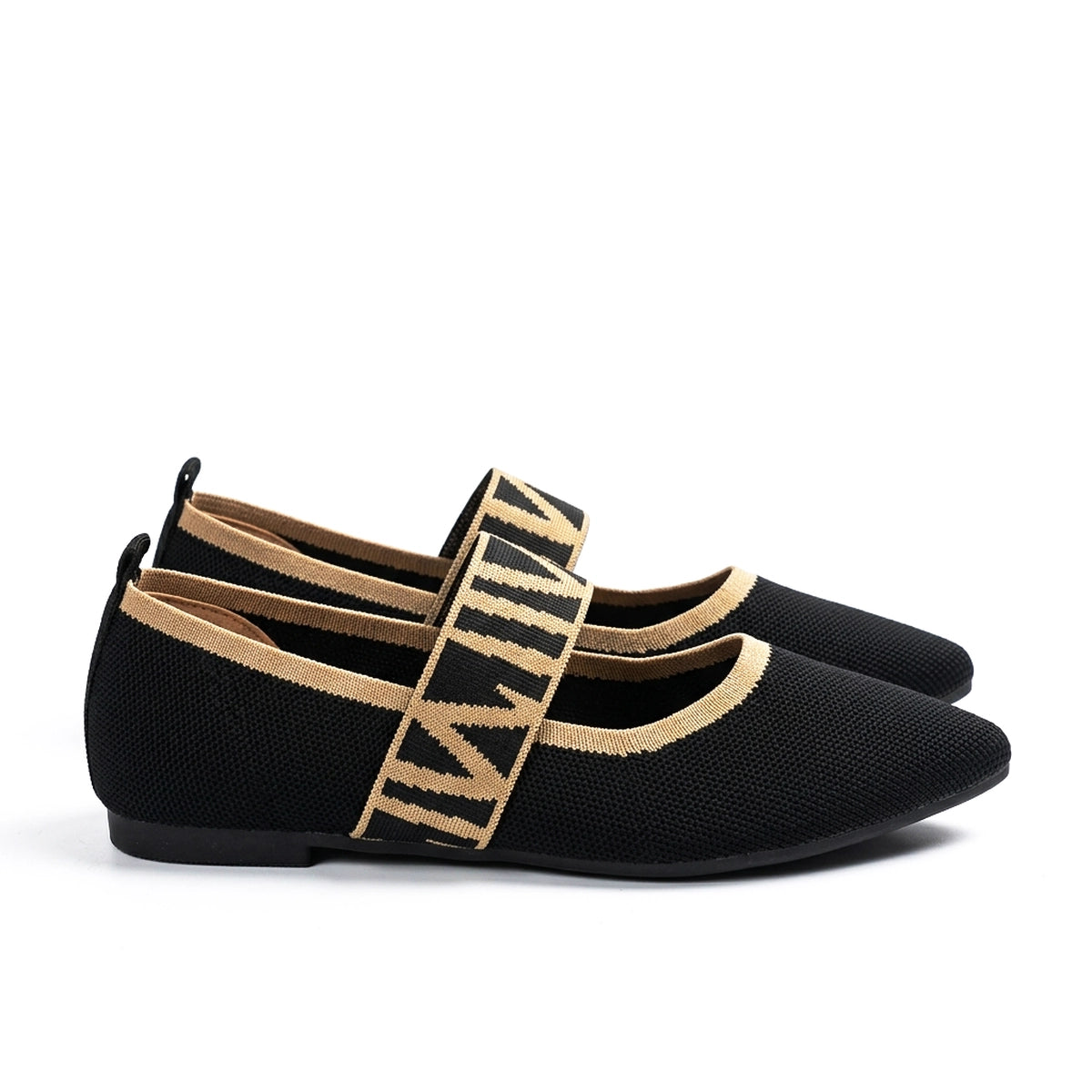 sapatilha-feminina-bico-fino-boreal-preto