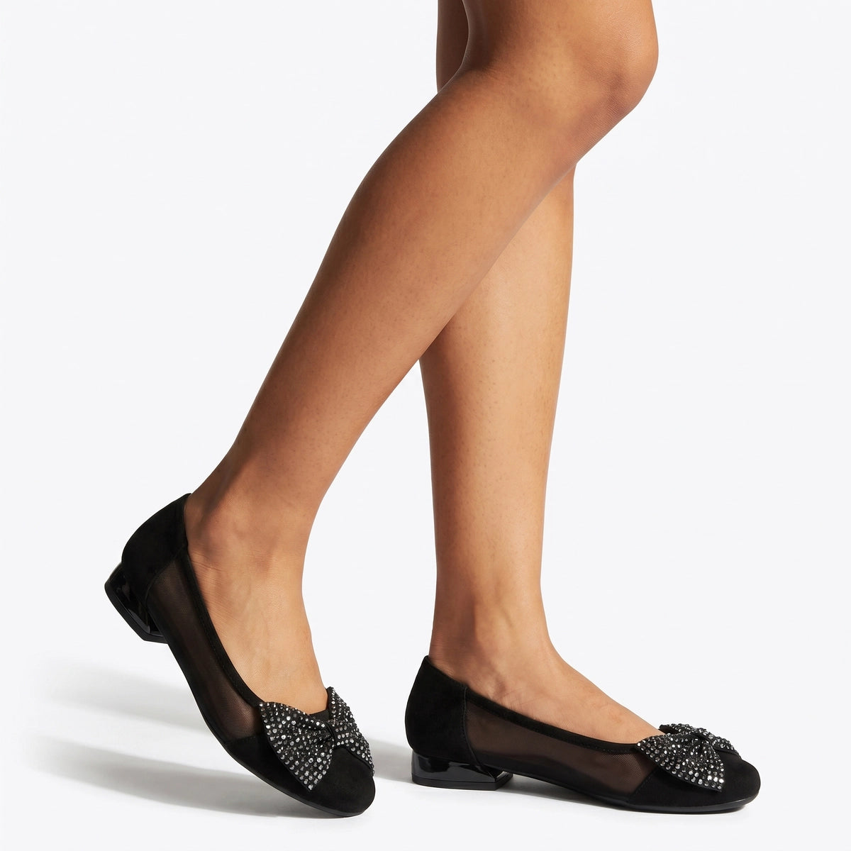 sapatilha-feminina-casual-fiorella