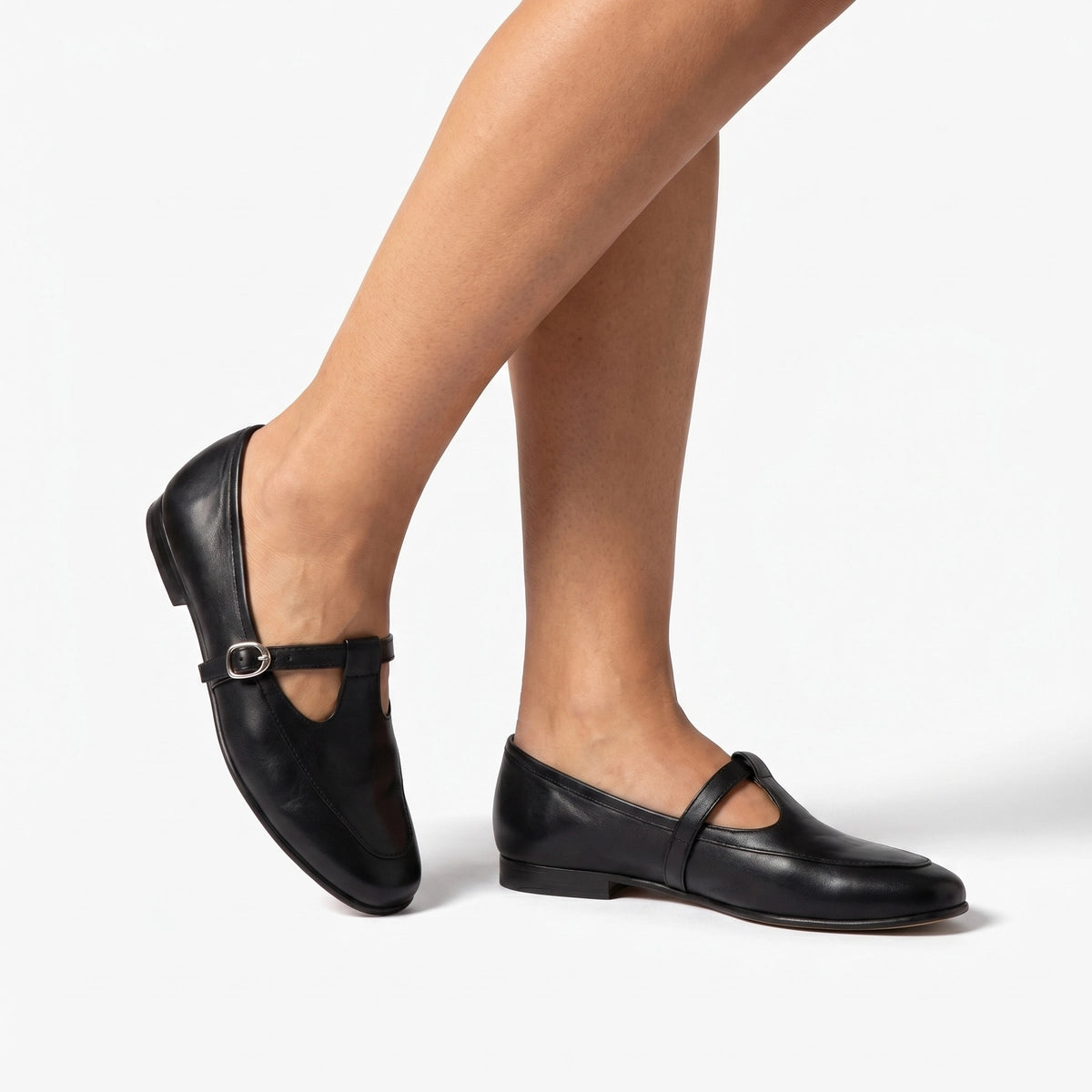 sapatilha-feminina-casual-flet