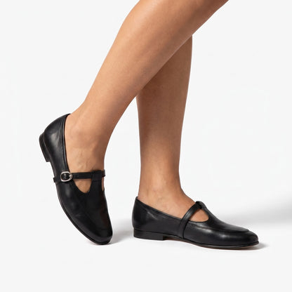 sapatilha-feminina-casual-flet