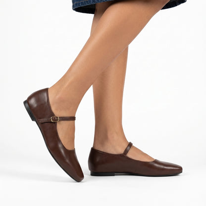 sapatilha-feminina-casual-glint