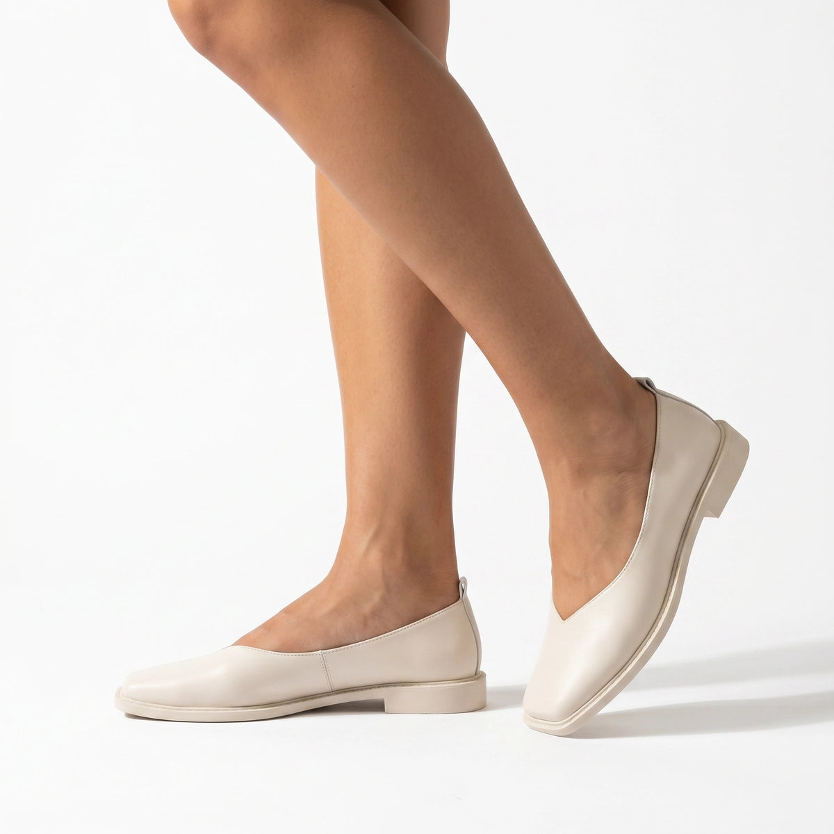 sapatilha-feminina-casual-margoth-2