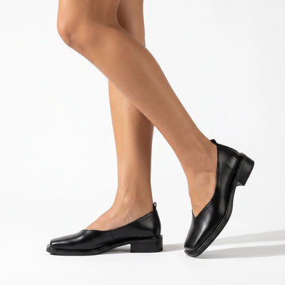 sapatilha-feminina-casual-margoth