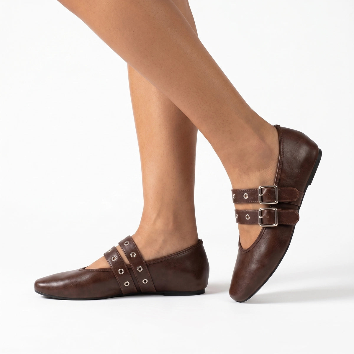 sapatilha-feminina-casual-minuit