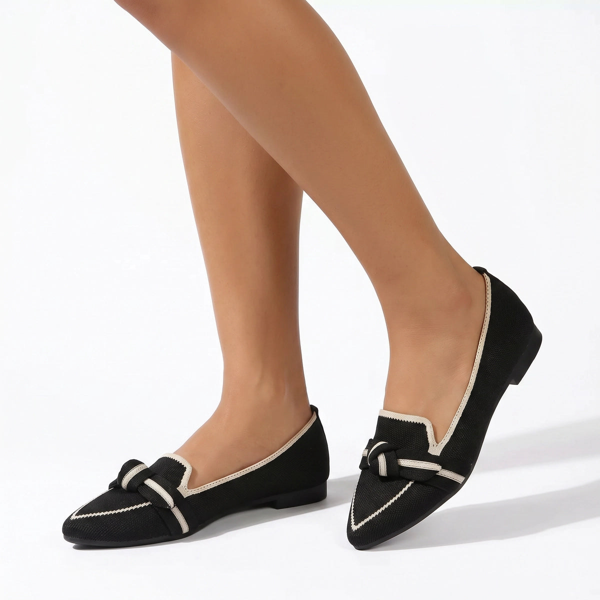 sapatilha-feminina-casual-nose-marry