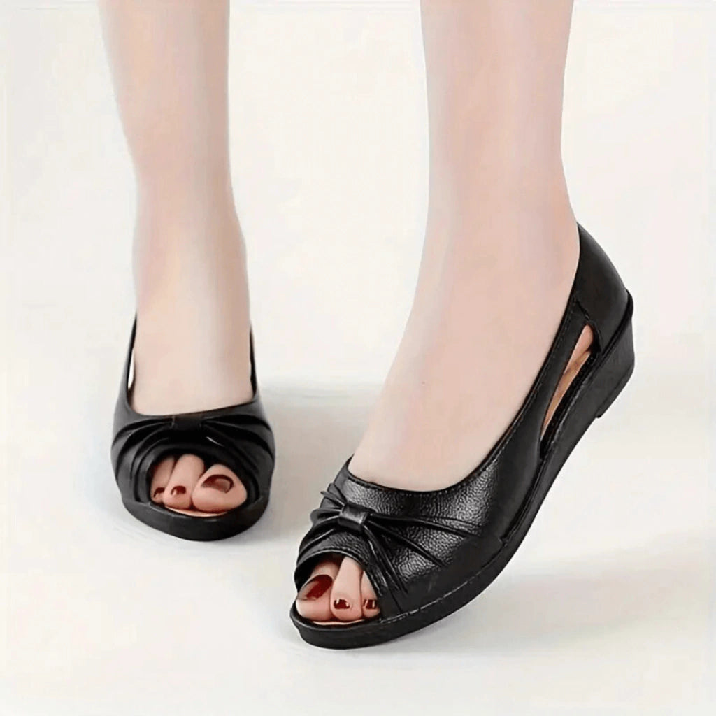 sapatilha-feminina-casual-suzan-preto-loja-ortopedic