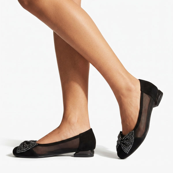 sapatilha-feminina-confortavel-fiorella