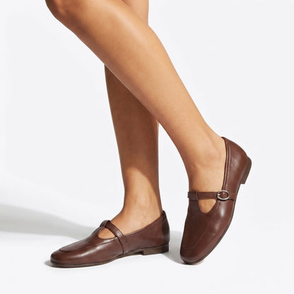 sapatilha-feminina-confortavel-flet