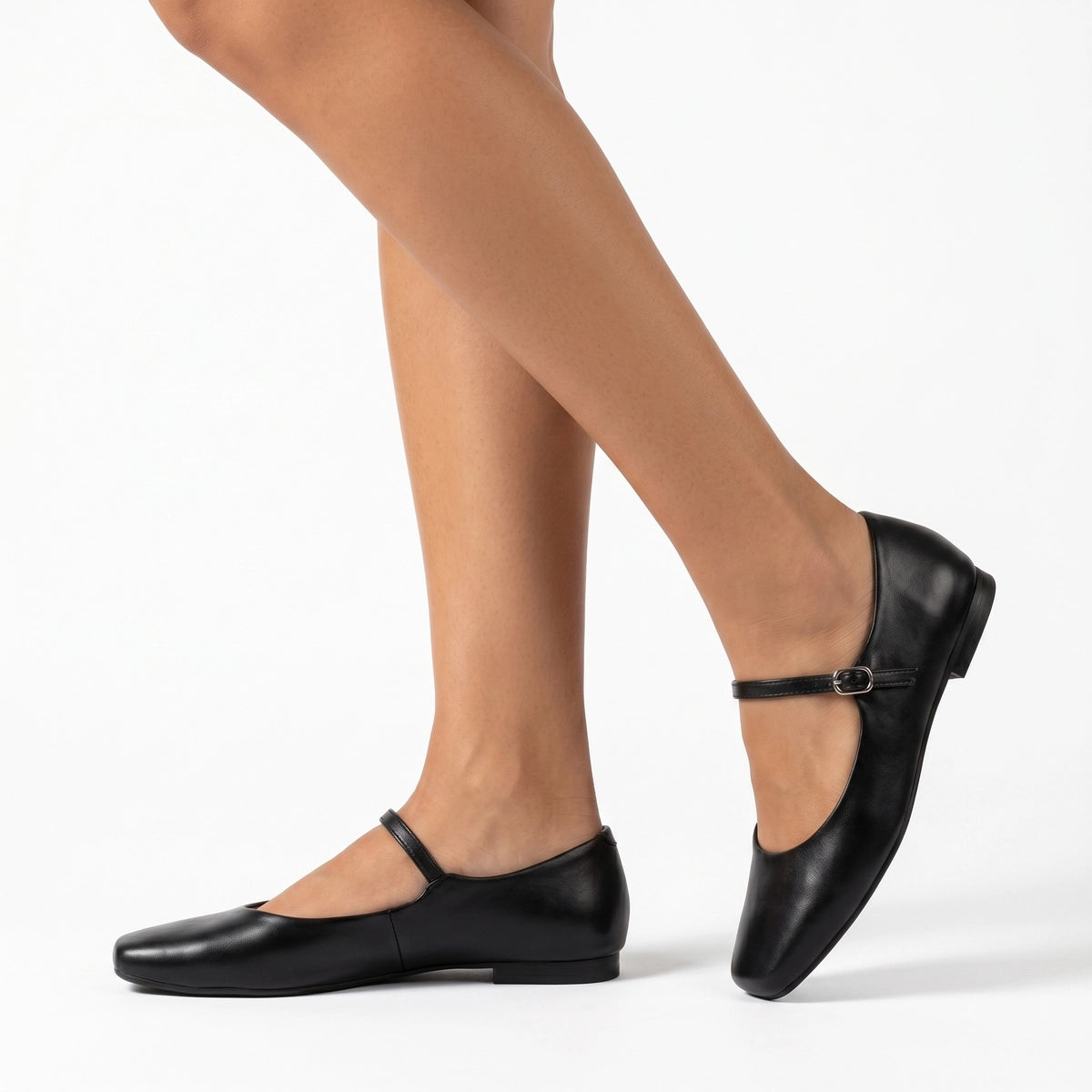 sapatilha-feminina-confortavel-glint