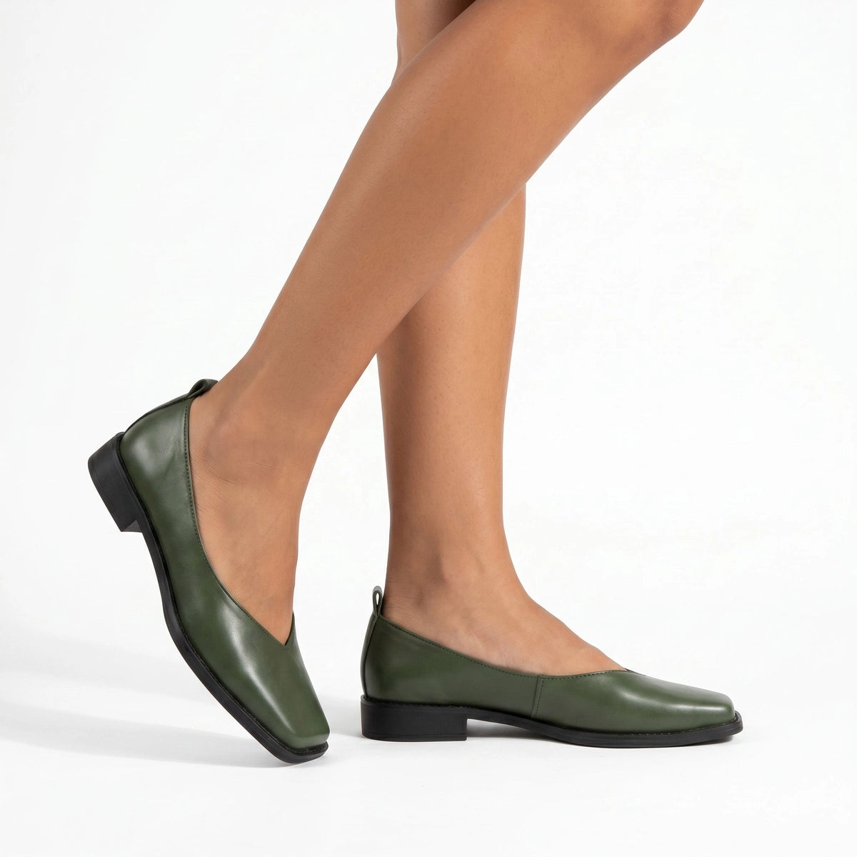 sapatilha-feminina-confortavel-margoth-2