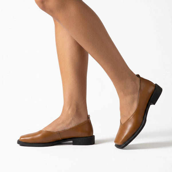 sapatilha-feminina-confortavel-margoth