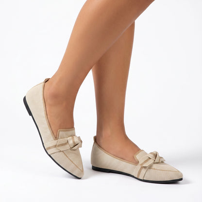 sapatilha-feminina-confortavel-nose-marry-2