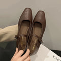 sapatilha-feminina-confortavel-valvet-step-loja-ortopedic