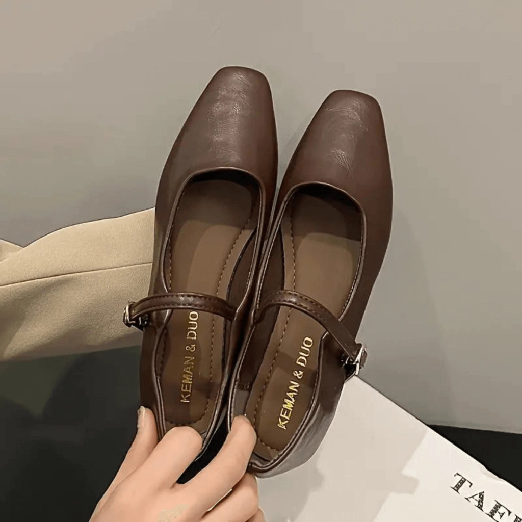 sapatilha-feminina-confortavel-valvet-step-loja-ortopedic
