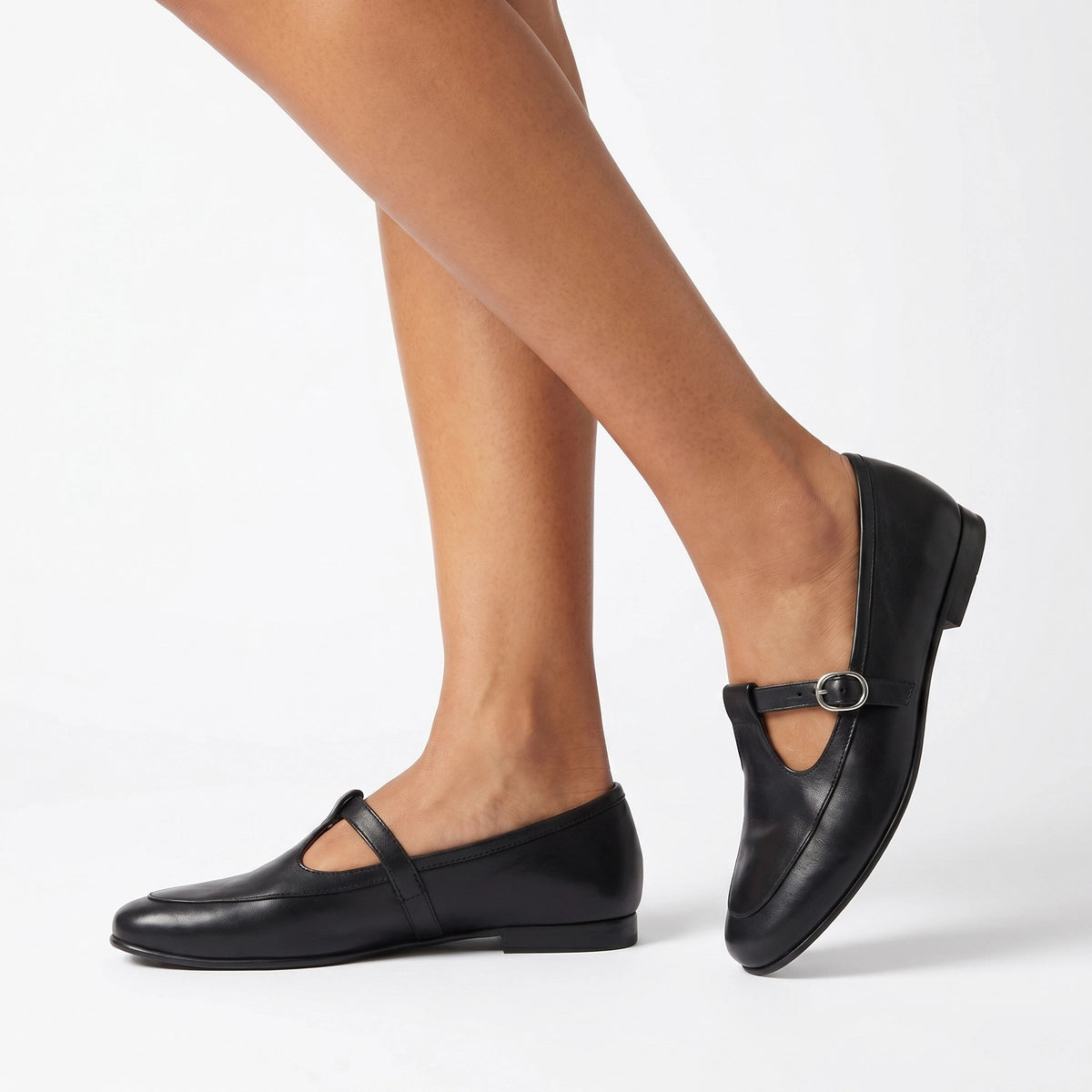sapatilha-feminina-couro-flet