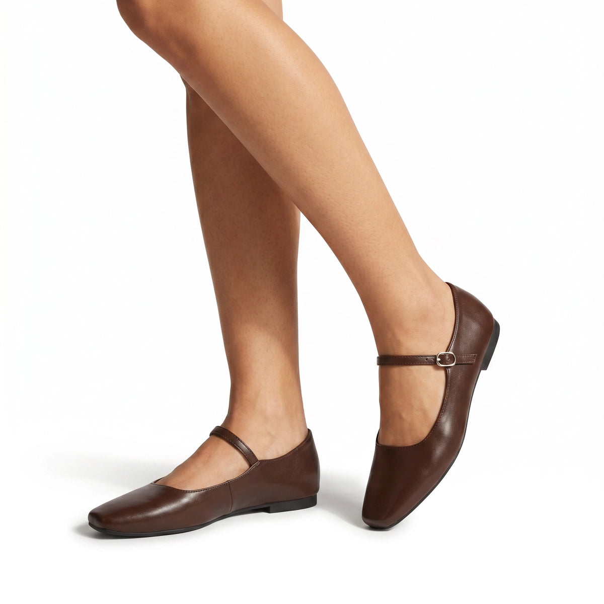sapatilha-feminina-couro-glint
