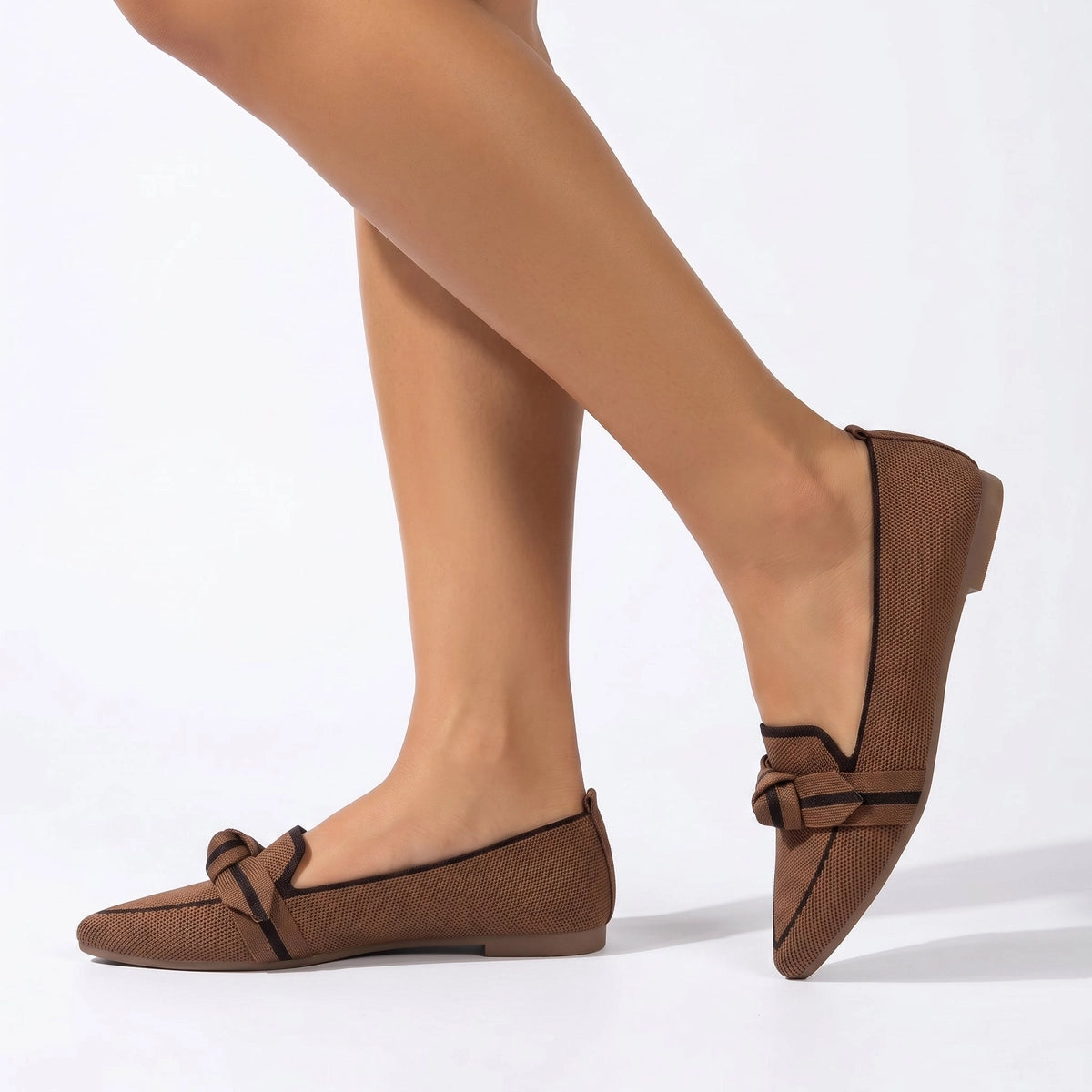 sapatilha-feminina-couro-nose-marry-2