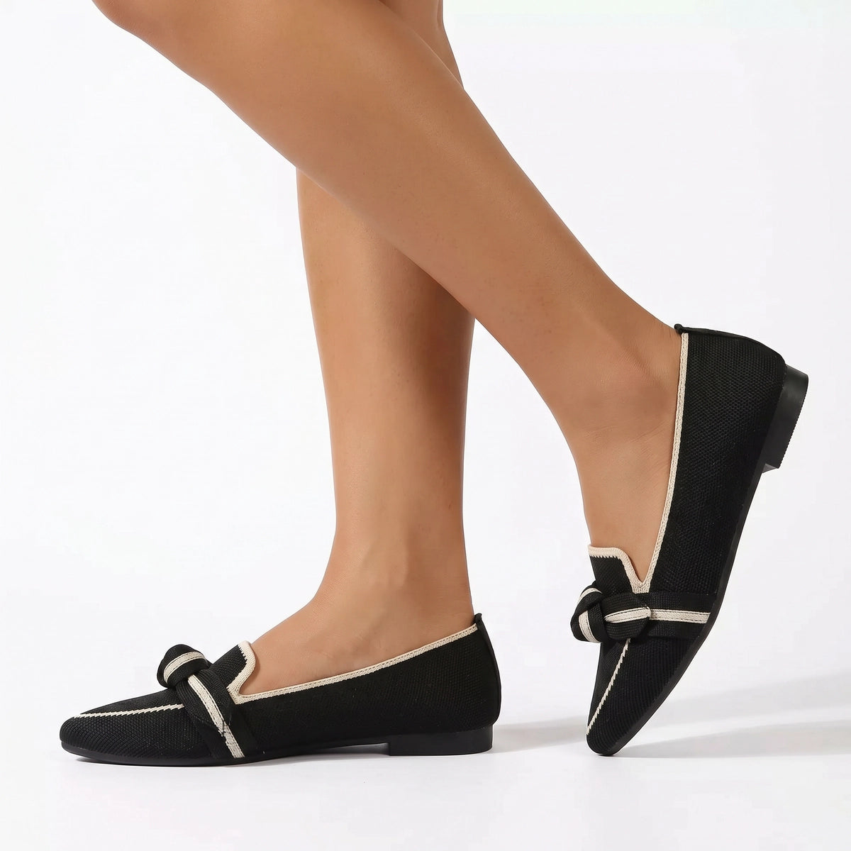 sapatilha-feminina-couro-nose-marry