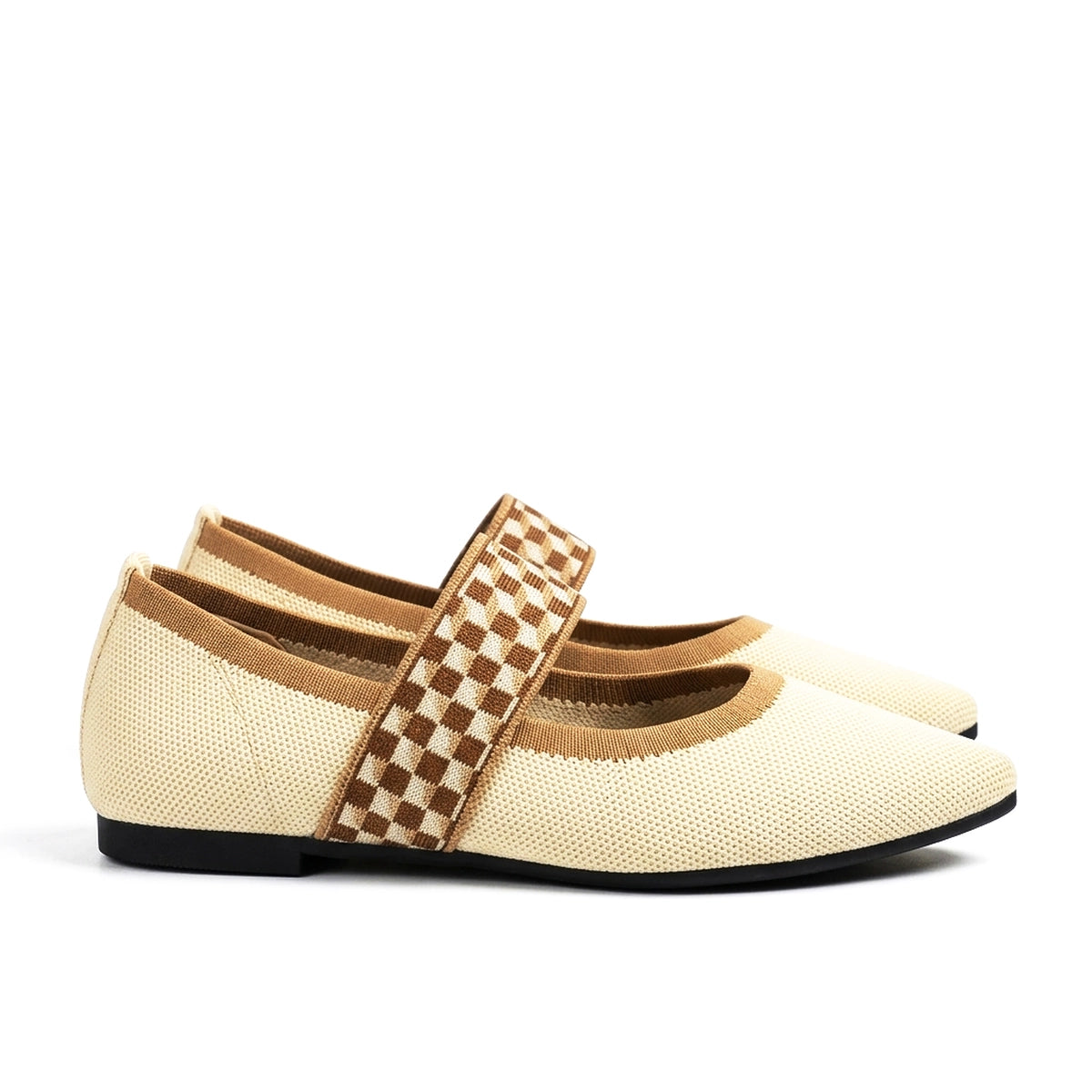 sapatilha-feminina-elegante-boreal-bege