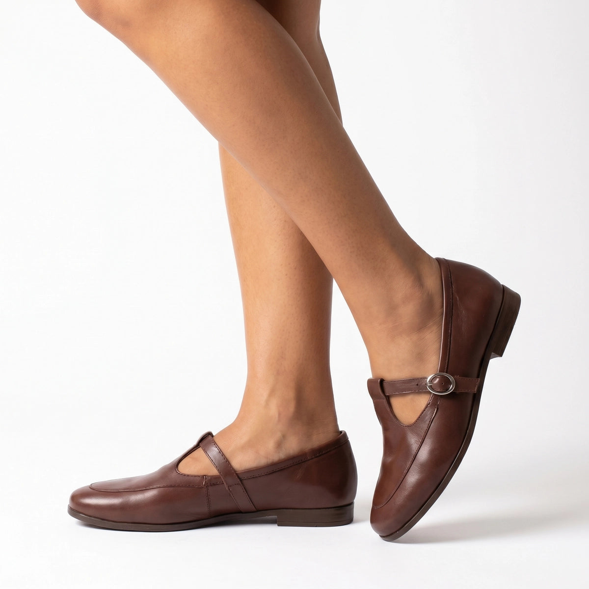 sapatilha-feminina-flet