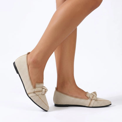 sapatilha-feminina-nose-marry-2