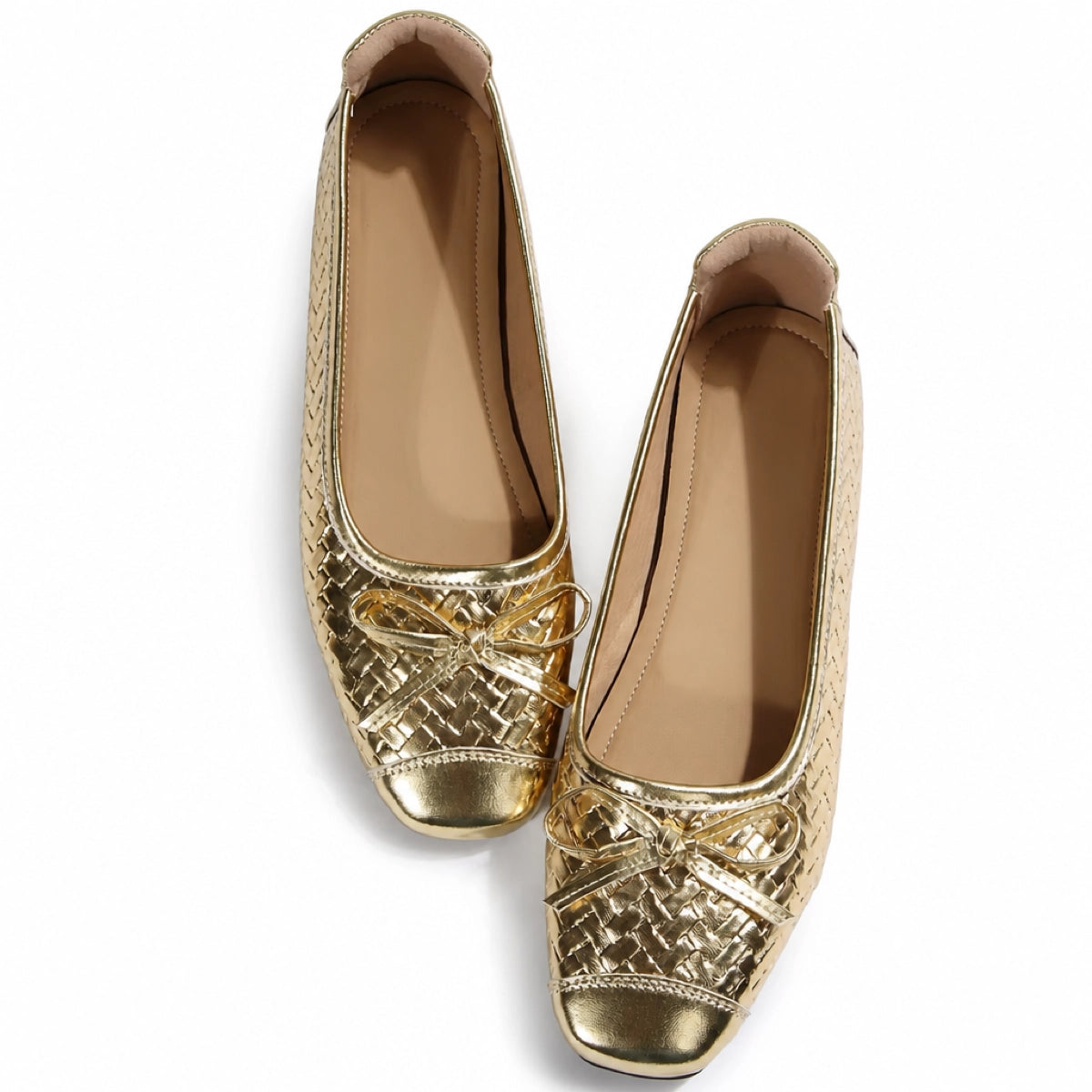 sapatilha-feminina-par-gold