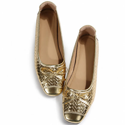 sapatilha-feminina-par-gold