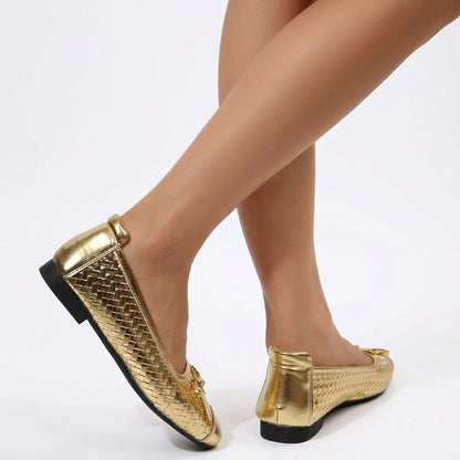 sapatilha-feminina-perfil-gold