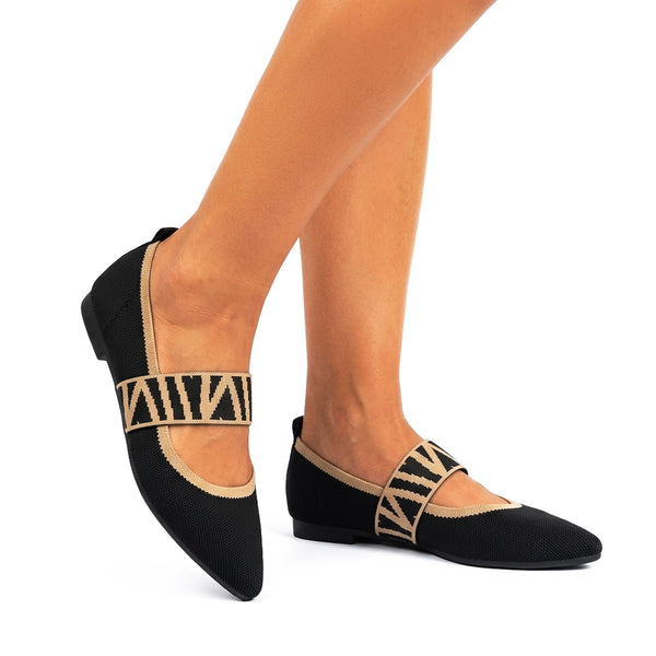 sapatilha-feminina-preto-boreal