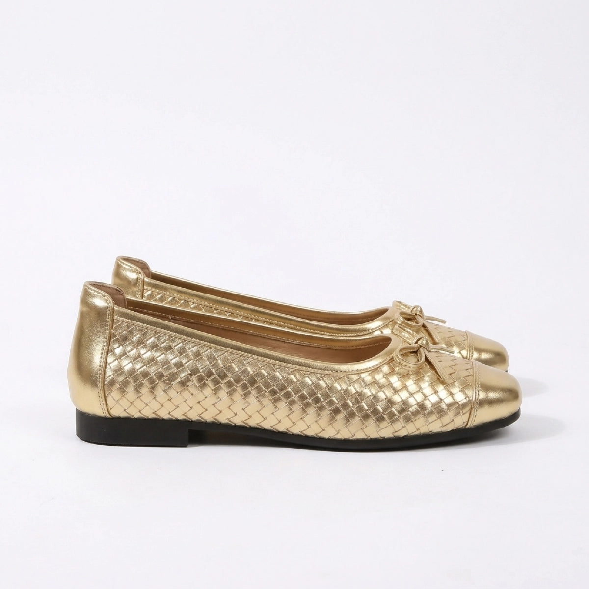 sapatilha-feminina-social-gold