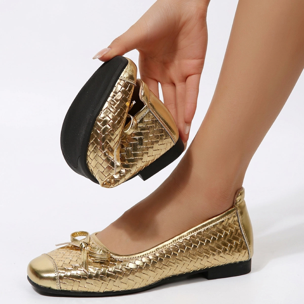 sapatilha-feminina-solado-gold