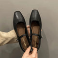 sapatilha-feminina-valvet-step-loja-ortopedic