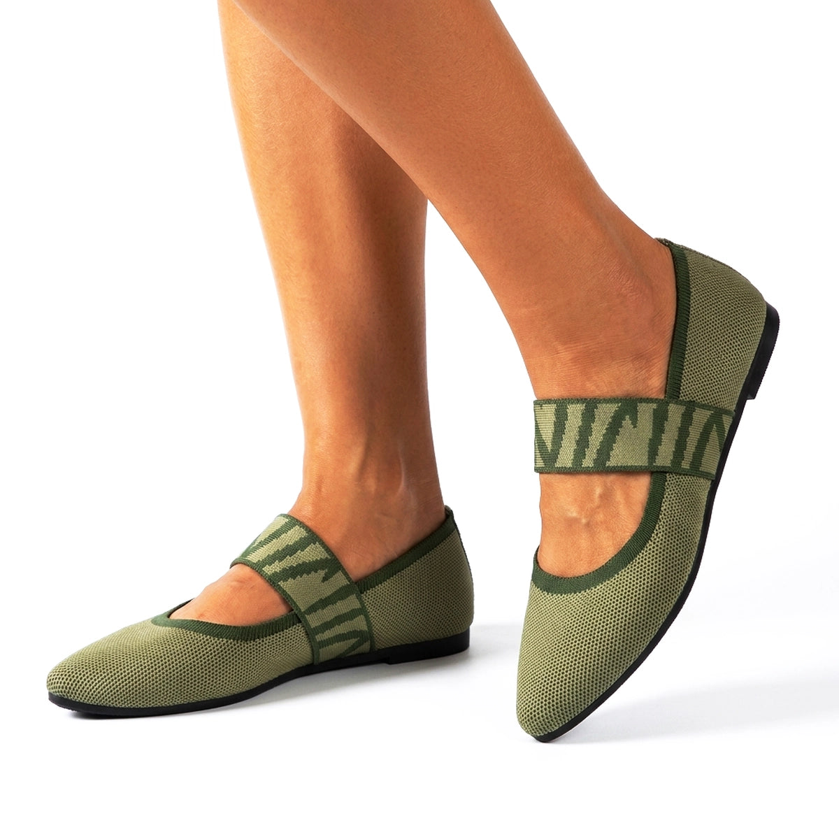 sapatilha-feminina-verde-boreal