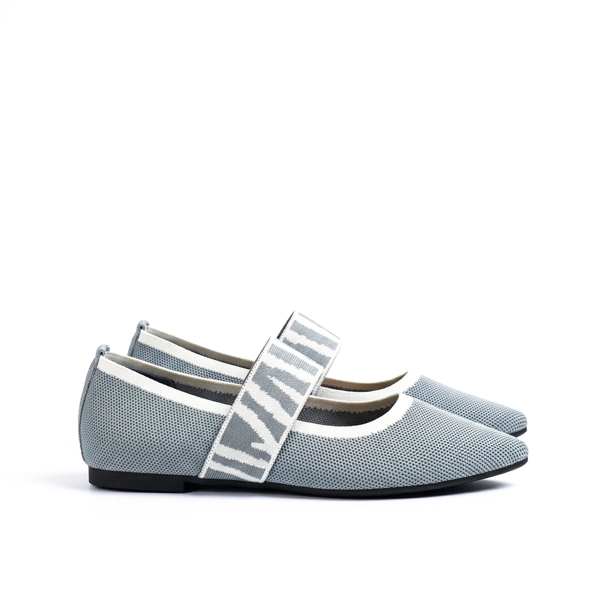 sapatilha-mary-jane-boreal-cinza