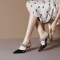 sapatilha-mule-feminina-allure-preta-loja-ortopedic