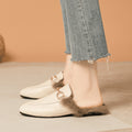 sapatilha-mule-feminino-animally-branco-loja-ortopedic