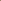 sapatilha-mule-feminino-animally-preto-loja-ortopedic