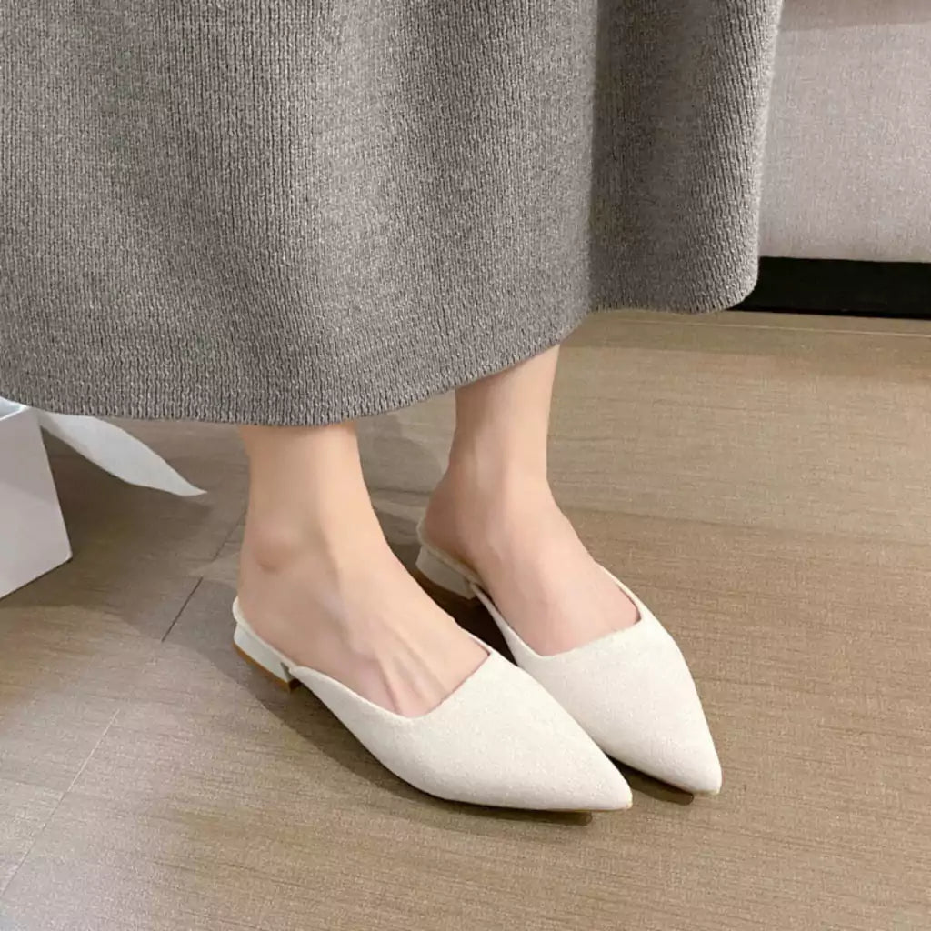 sapatilha-mule-feminino-branco-step-loja-ortopedic