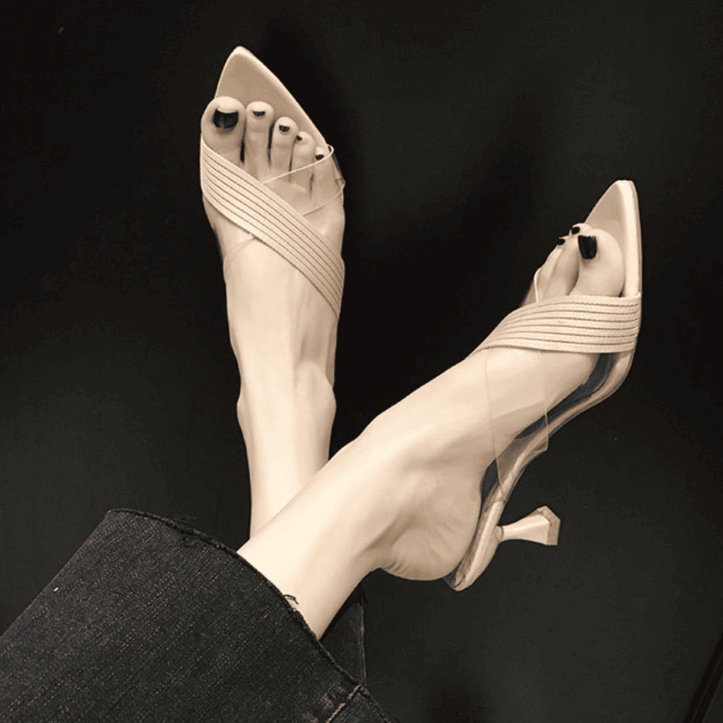 sapatilha-mule-feminino-fashion-creme-loja-ortopedic