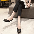 sapatilha-mule-feminino-fest-preto-loja-ortopedic