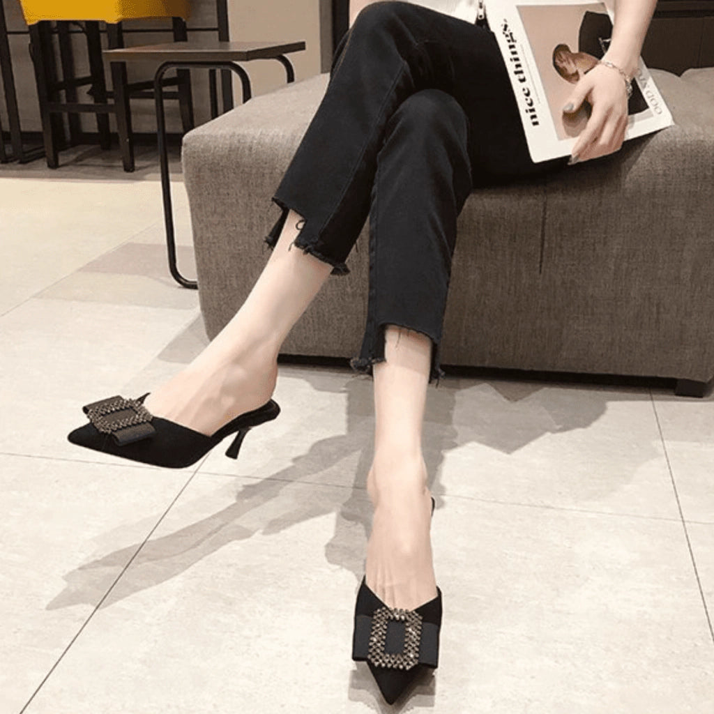 sapatilha-mule-feminino-fest-preto-loja-ortopedic