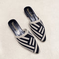 sapatilha-mule-feminino-horizon-branco-loja-ortopedic